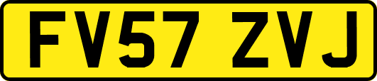 FV57ZVJ
