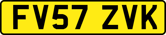 FV57ZVK