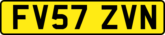 FV57ZVN