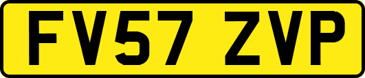 FV57ZVP