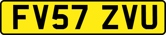 FV57ZVU
