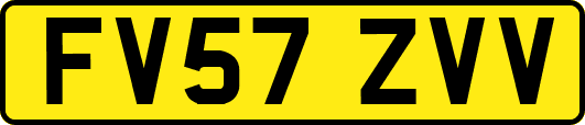 FV57ZVV
