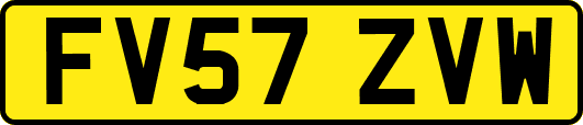 FV57ZVW