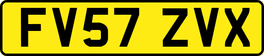 FV57ZVX