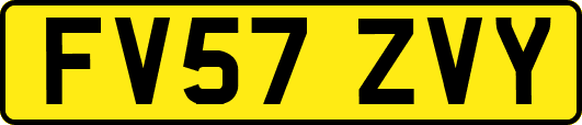 FV57ZVY