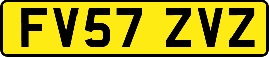 FV57ZVZ