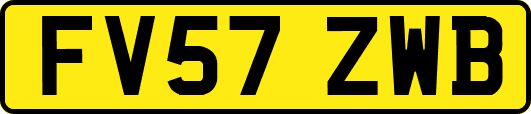 FV57ZWB