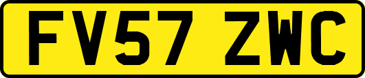 FV57ZWC