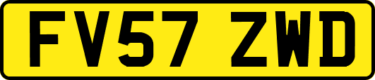 FV57ZWD
