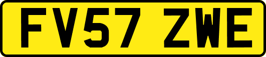 FV57ZWE