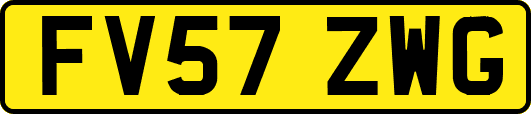 FV57ZWG