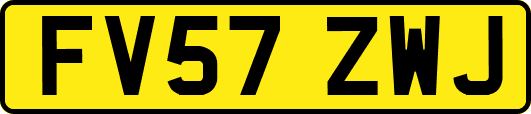 FV57ZWJ