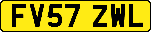 FV57ZWL