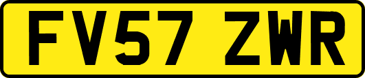 FV57ZWR