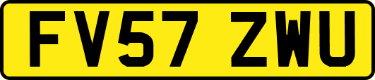 FV57ZWU