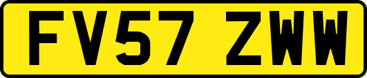 FV57ZWW