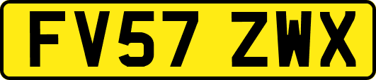 FV57ZWX