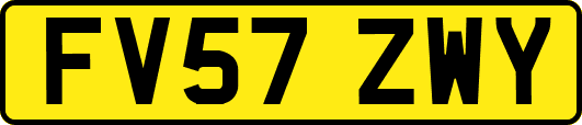FV57ZWY