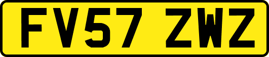 FV57ZWZ