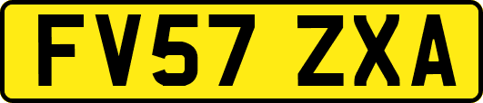 FV57ZXA