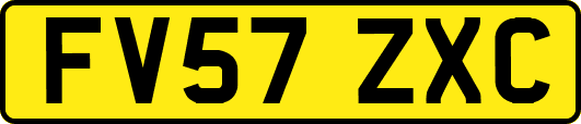 FV57ZXC