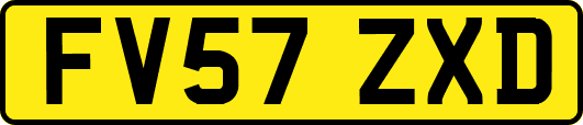 FV57ZXD