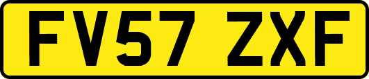 FV57ZXF