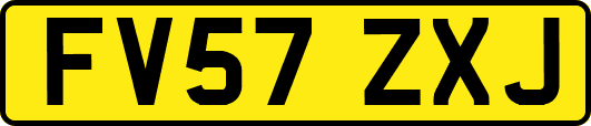 FV57ZXJ