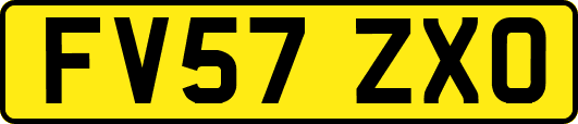 FV57ZXO