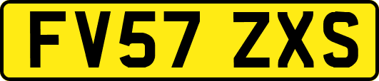 FV57ZXS