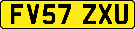 FV57ZXU