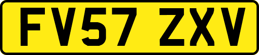 FV57ZXV