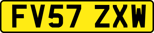 FV57ZXW