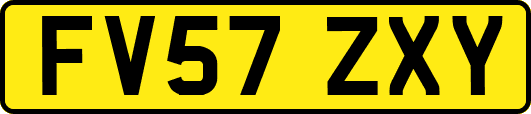 FV57ZXY