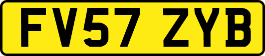 FV57ZYB