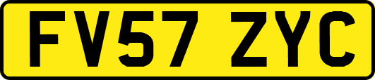 FV57ZYC