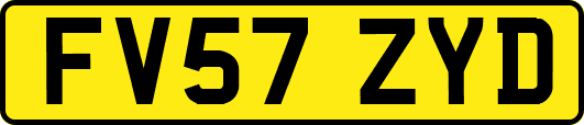FV57ZYD