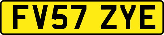 FV57ZYE