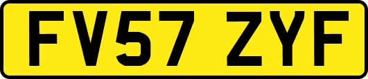 FV57ZYF