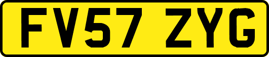 FV57ZYG