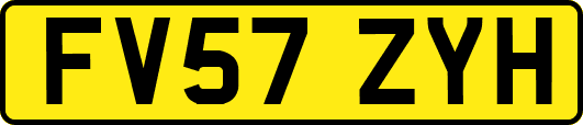 FV57ZYH