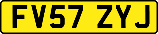FV57ZYJ