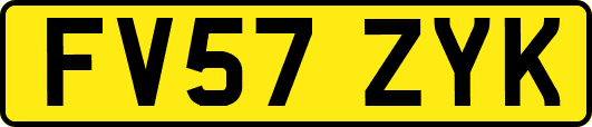 FV57ZYK