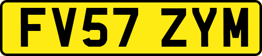 FV57ZYM