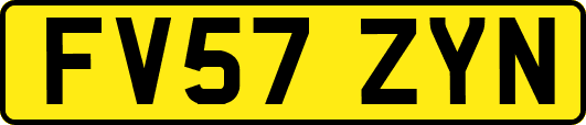 FV57ZYN