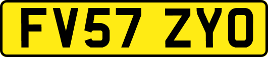 FV57ZYO