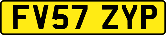 FV57ZYP
