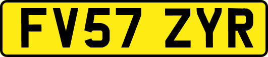 FV57ZYR