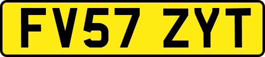 FV57ZYT