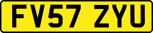 FV57ZYU